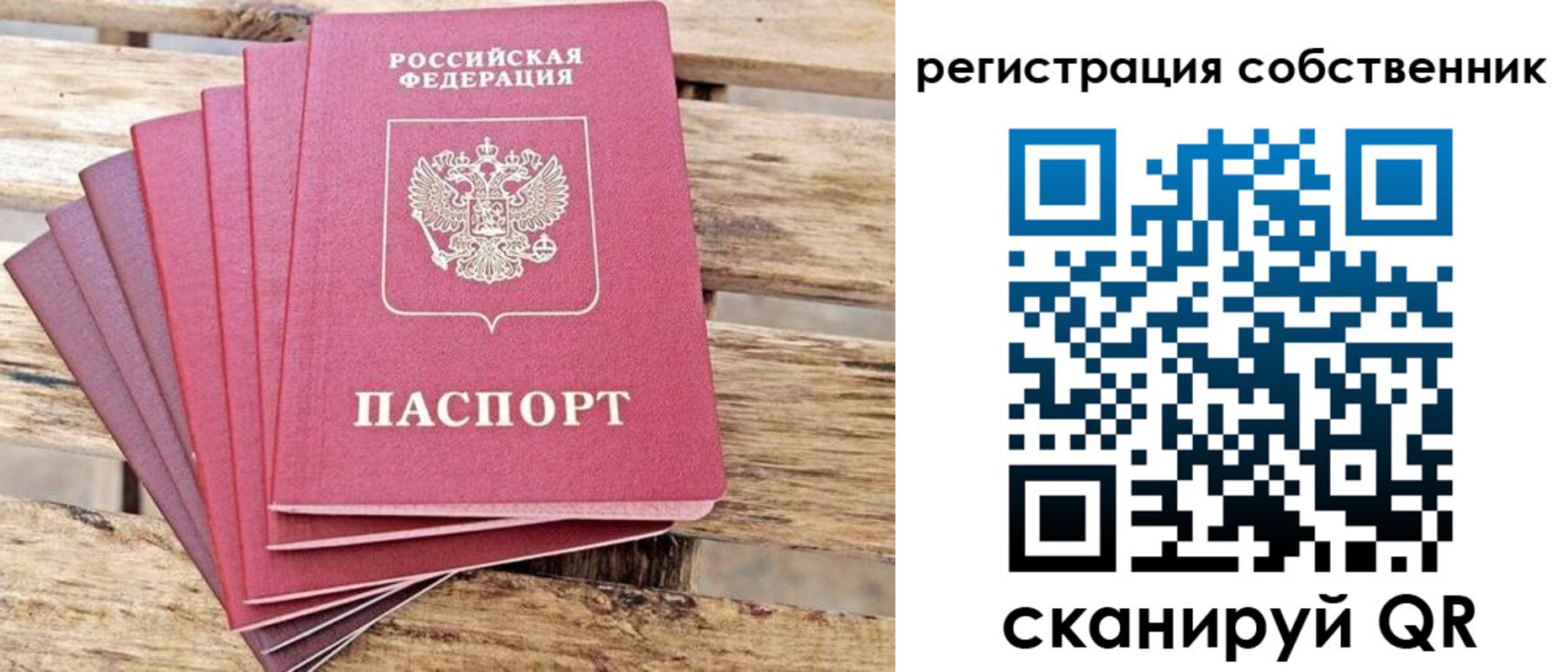 прописка регистрация в Элисте